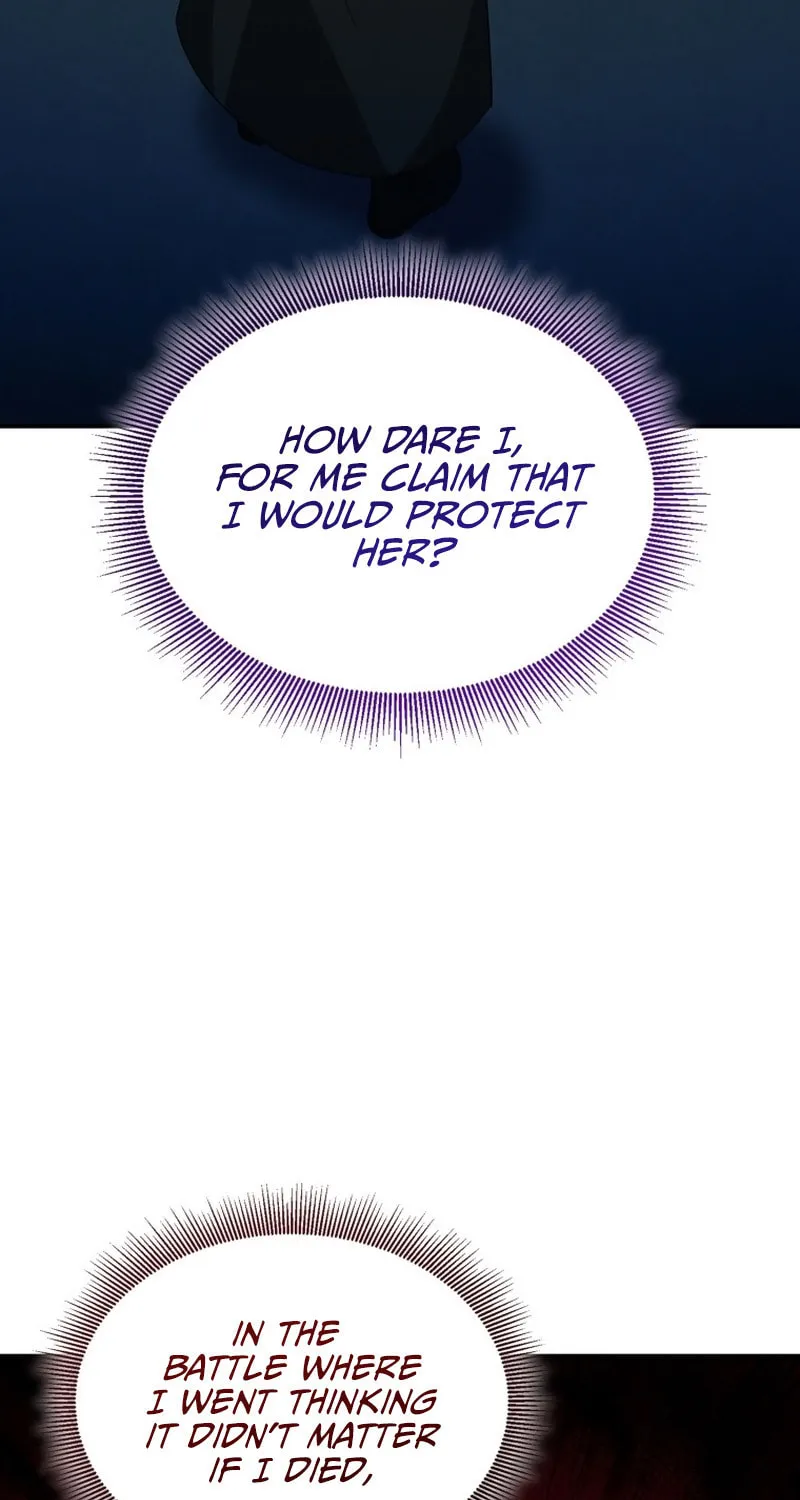 Read The Palace Beast chapter 45 image 32 on Lezhin