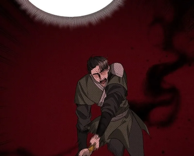 Read The Palace Beast chapter 45 image 33 on Lezhin