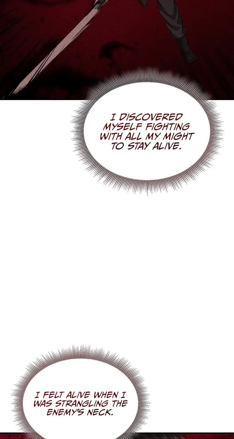 Read The Palace Beast chapter 45 image 34 on Lezhin