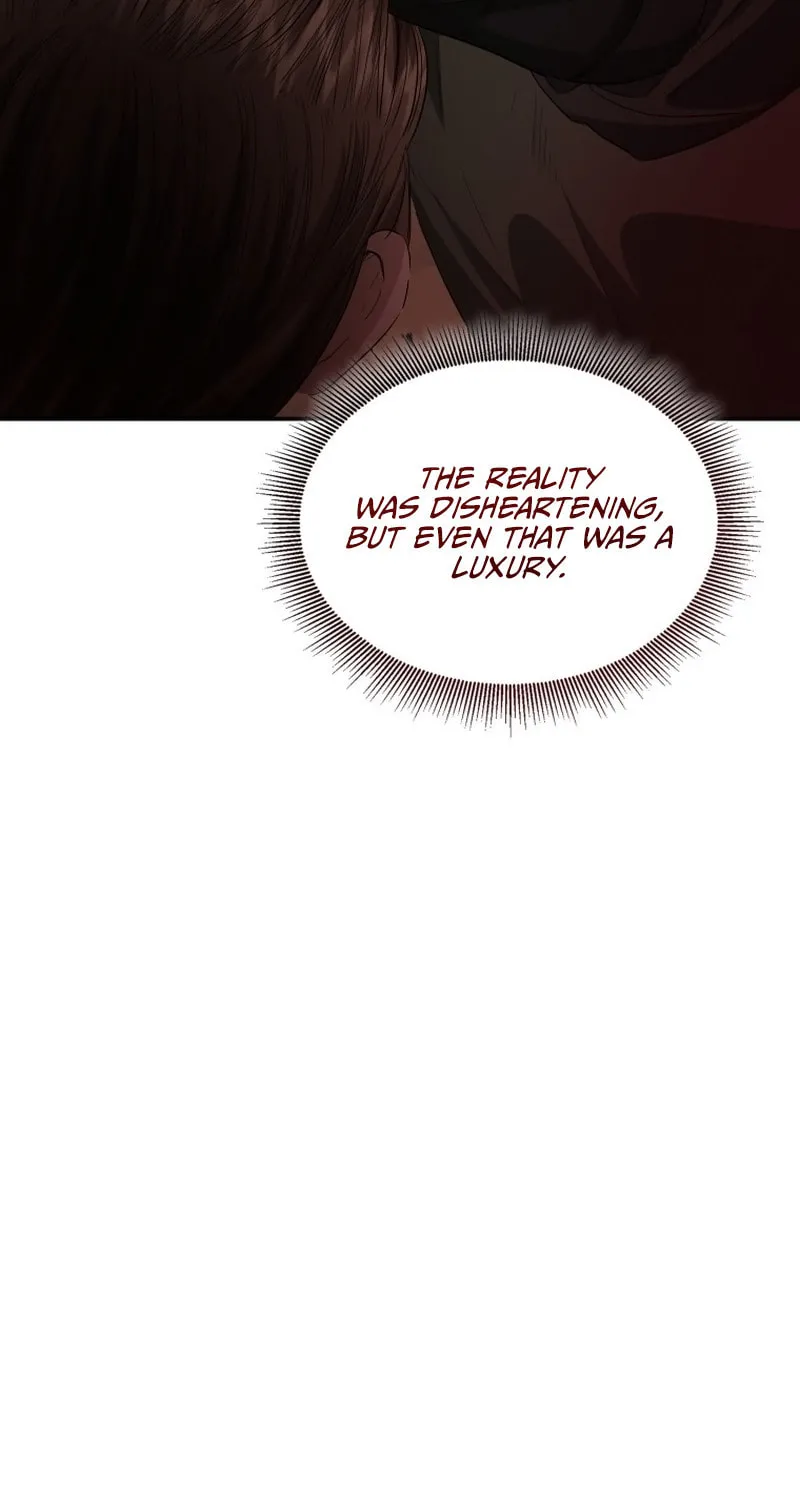 Read The Palace Beast chapter 45 image 36 on Lezhin