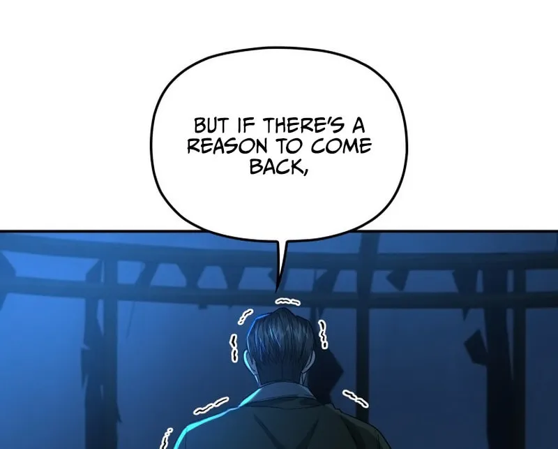 Read The Palace Beast chapter 45 image 37 on Lezhin