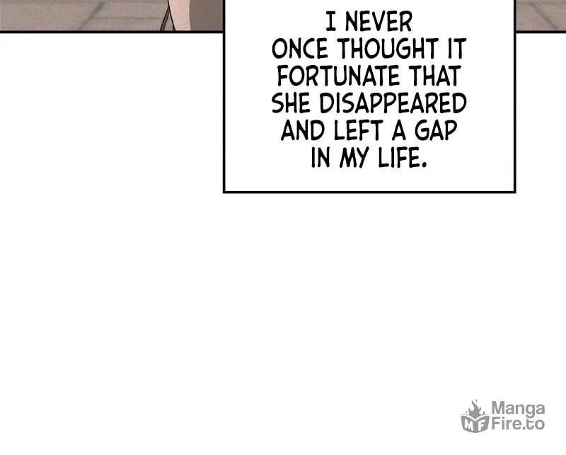 Read The Palace Beast chapter 45 image 41 on Lezhin