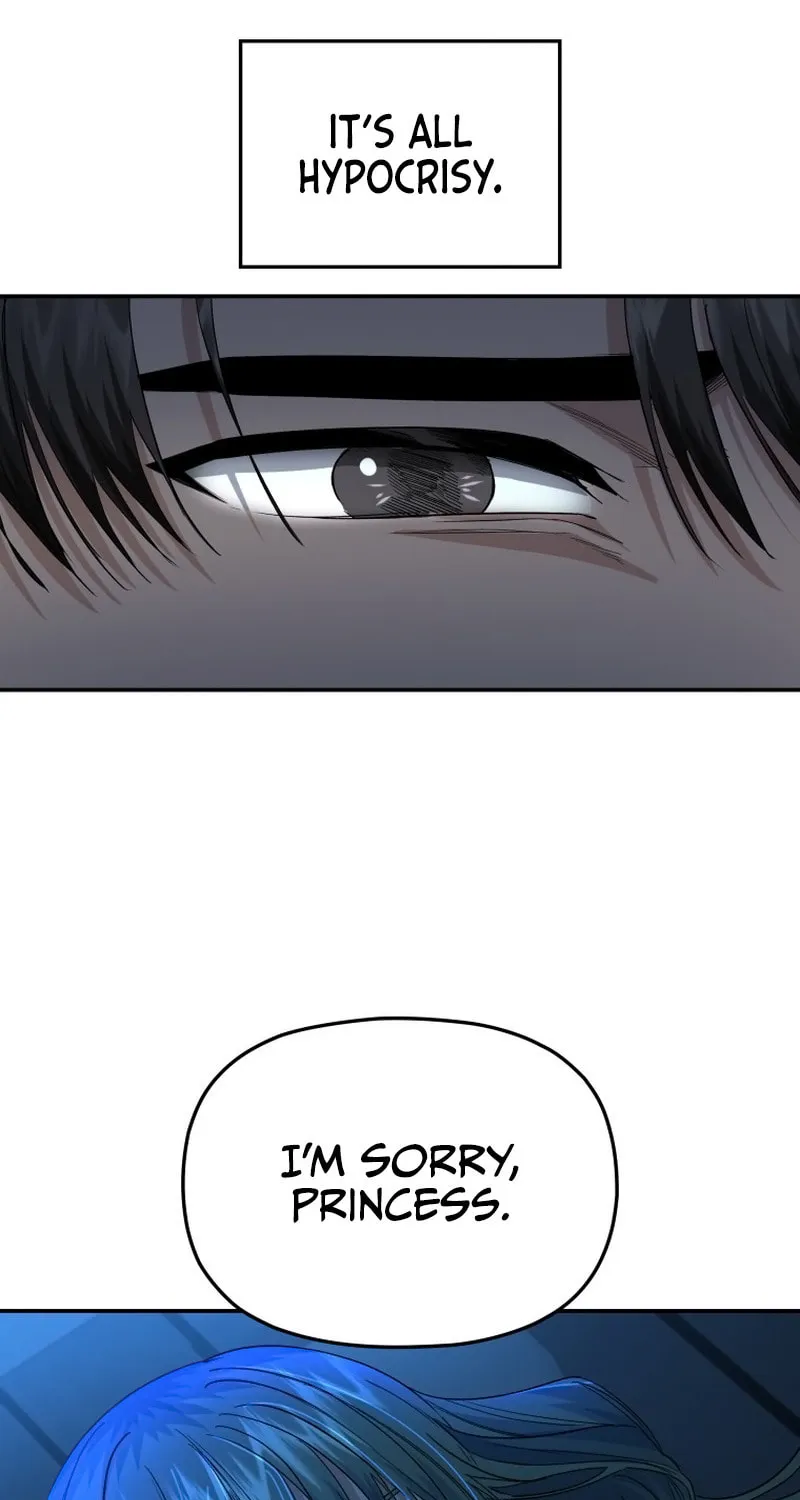 Read The Palace Beast chapter 45 image 42 on Lezhin