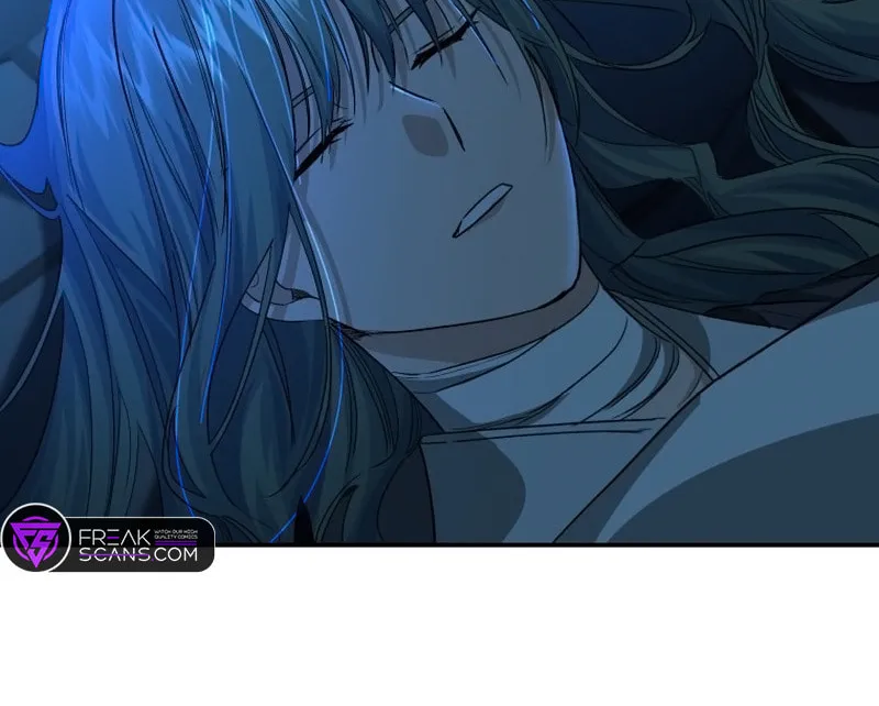 Read The Palace Beast chapter 45 image 43 on Lezhin