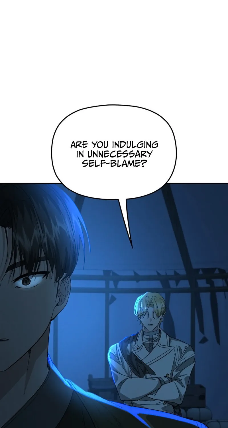 Read The Palace Beast chapter 45 image 44 on Lezhin