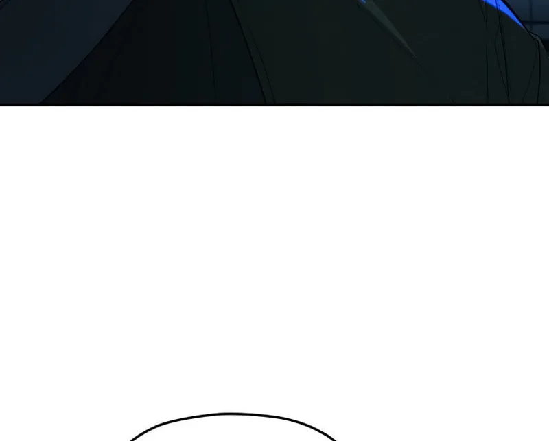 Read The Palace Beast chapter 45 image 45 on Lezhin