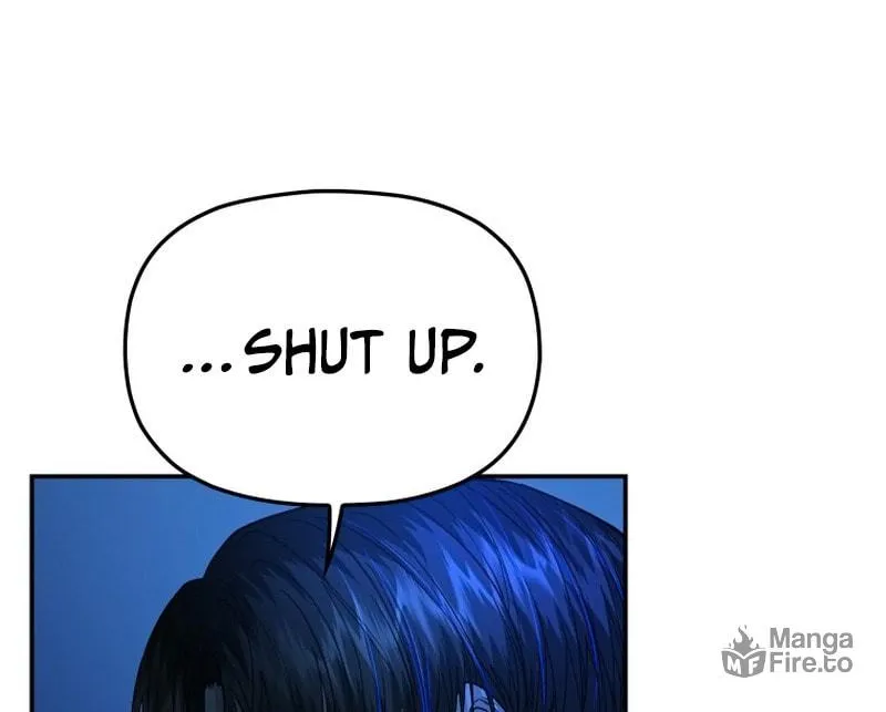 Read The Palace Beast chapter 45 image 47 on Lezhin