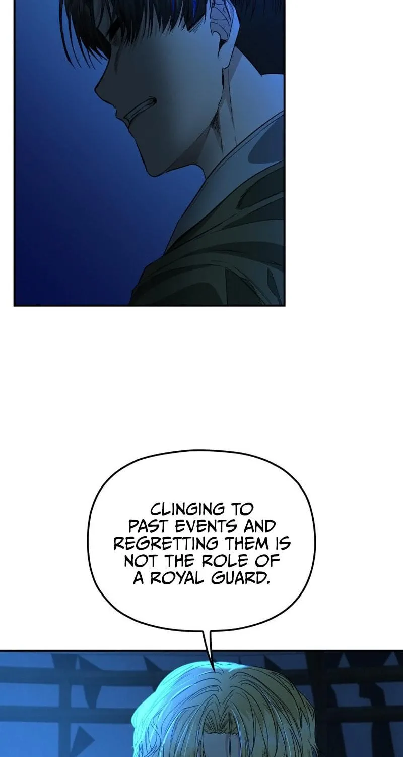 Read The Palace Beast chapter 45 image 48 on Lezhin