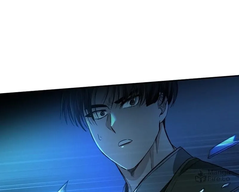 Read The Palace Beast chapter 45 image 5 on Lezhin