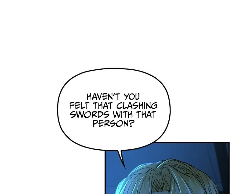 Read The Palace Beast chapter 45 image 51 on Lezhin