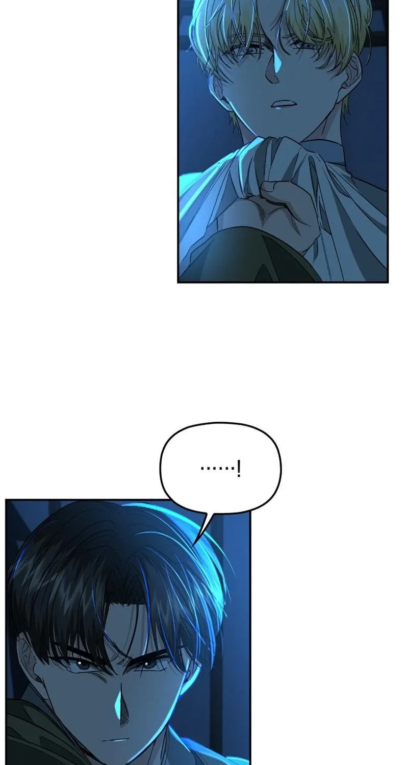Read The Palace Beast chapter 45 image 52 on Lezhin