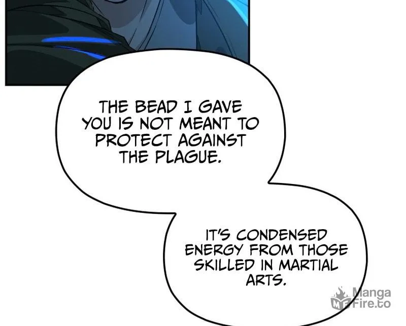 Read The Palace Beast chapter 45 image 53 on Lezhin