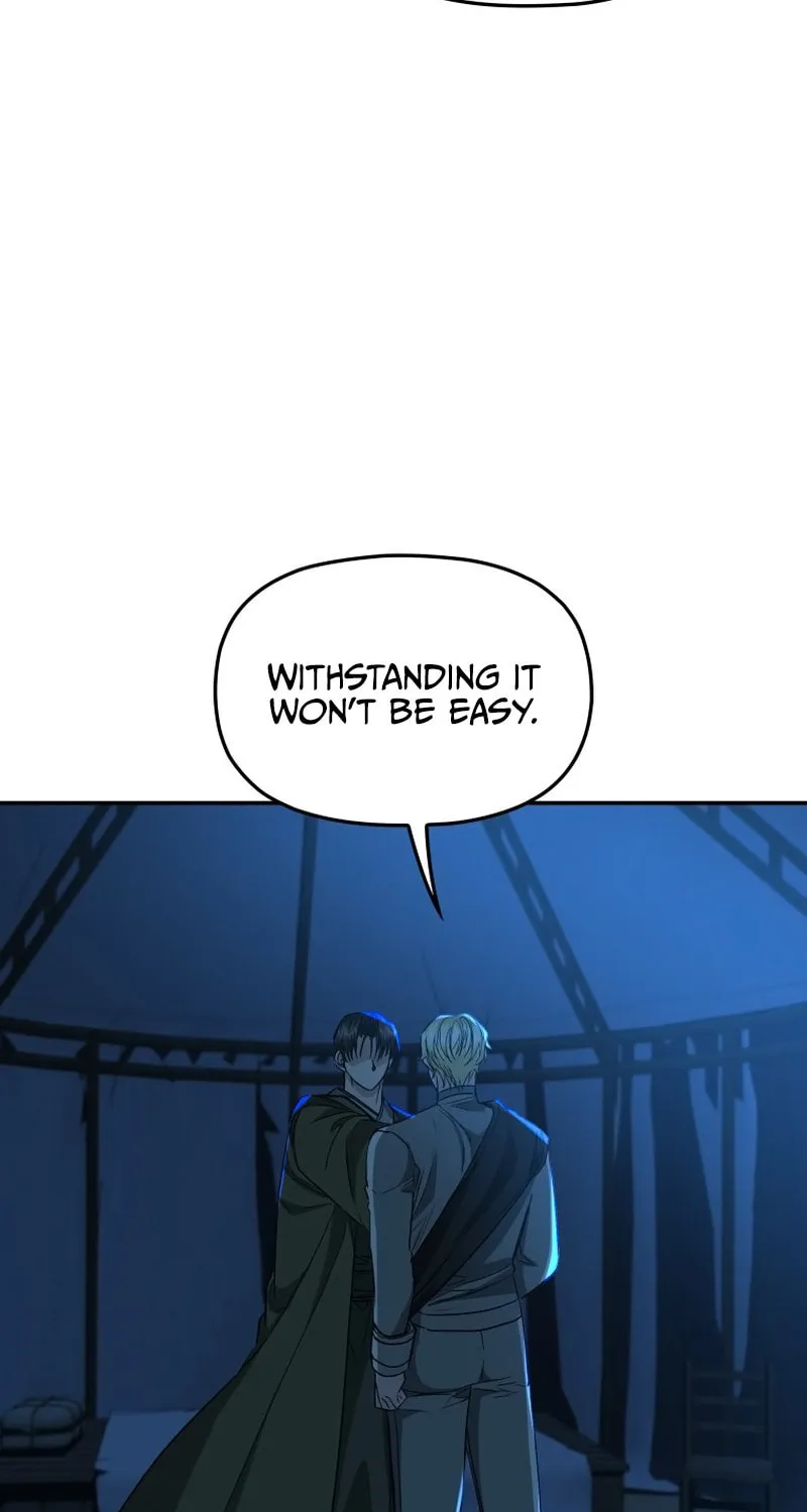 Read The Palace Beast chapter 45 image 54 on Lezhin