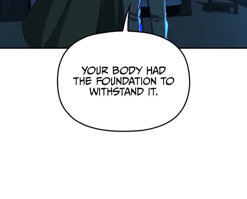 Read The Palace Beast chapter 45 image 55 on Lezhin