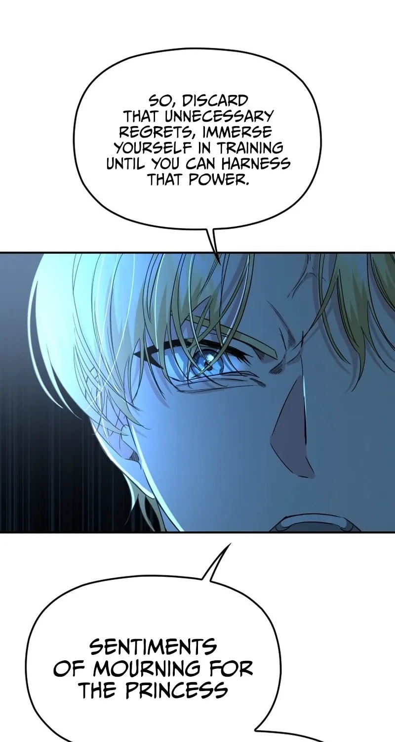 Read The Palace Beast chapter 45 image 56 on Lezhin
