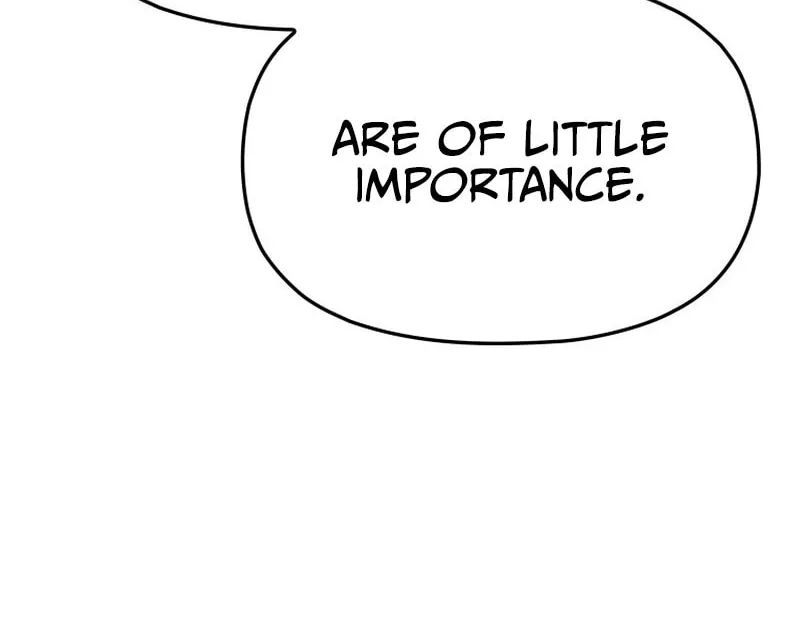 Read The Palace Beast chapter 45 image 57 on Lezhin