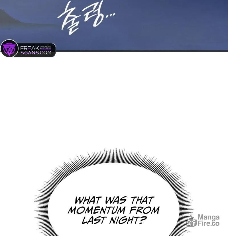Read The Palace Beast chapter 45 image 59 on Lezhin