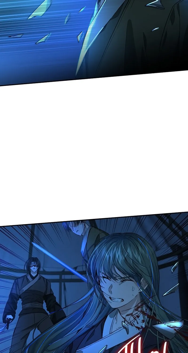 Read The Palace Beast chapter 45 image 6 on Lezhin