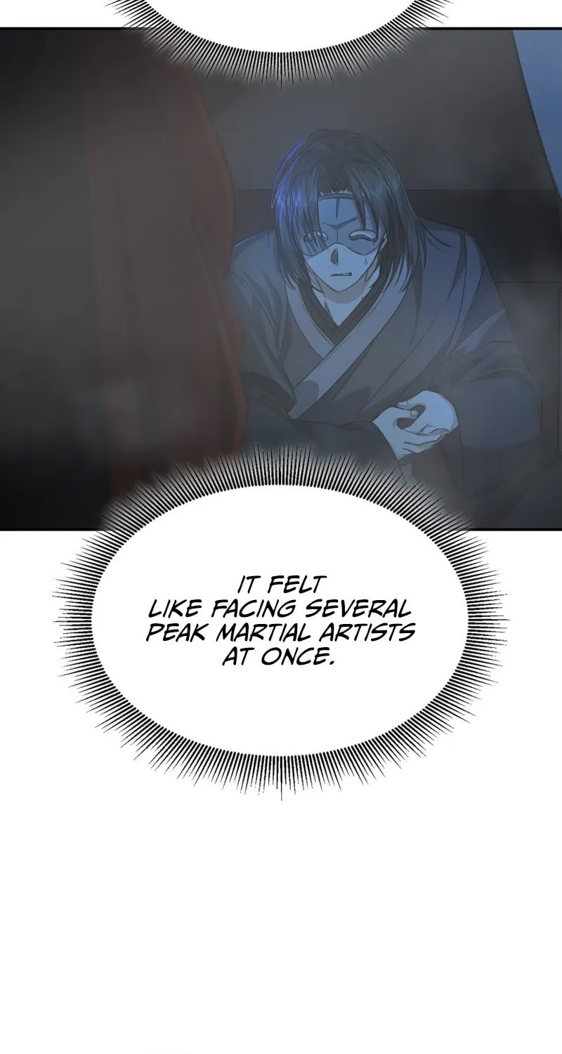 Read The Palace Beast chapter 45 image 60 on Lezhin