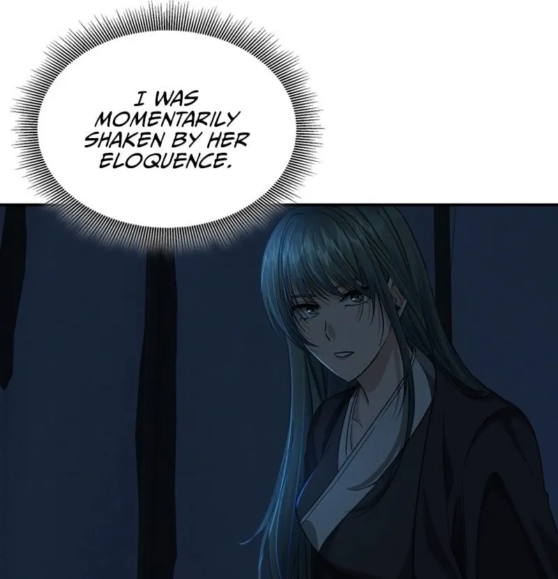 Read The Palace Beast chapter 45 image 61 on Lezhin