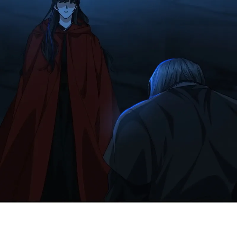 Read The Palace Beast chapter 45 image 63 on Lezhin