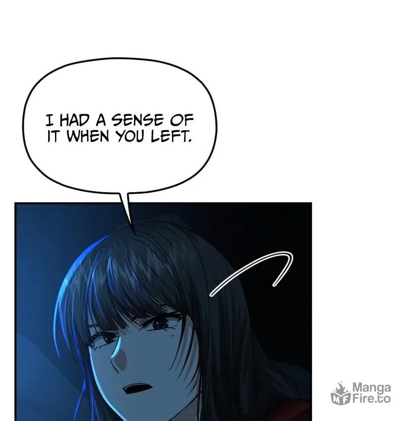 Read The Palace Beast chapter 45 image 65 on Lezhin