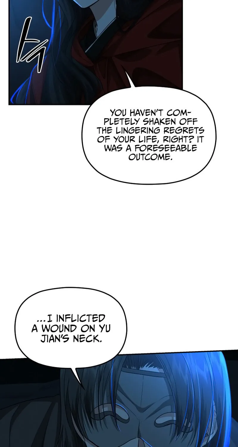 Read The Palace Beast chapter 45 image 66 on Lezhin