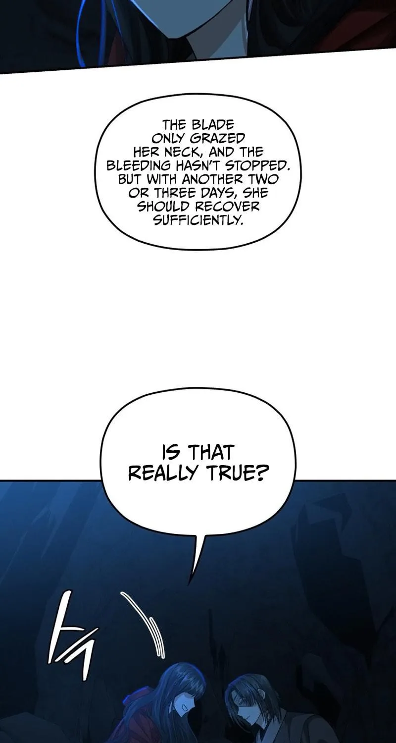 Read The Palace Beast chapter 45 image 68 on Lezhin