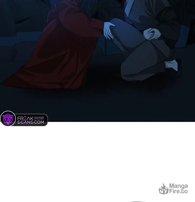 Read The Palace Beast chapter 45 image 69 on Lezhin