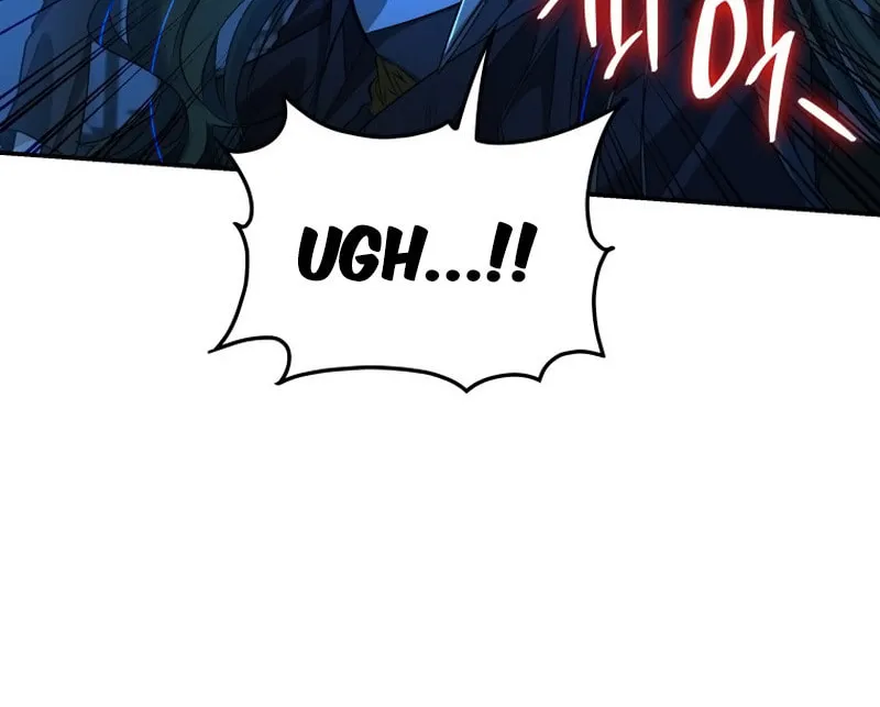 Read The Palace Beast chapter 45 image 7 on Lezhin