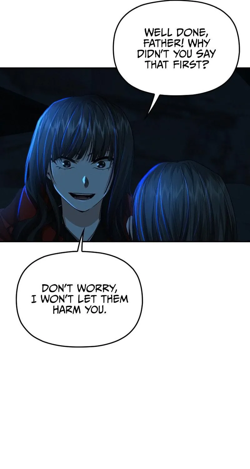 Read The Palace Beast chapter 45 image 70 on Lezhin