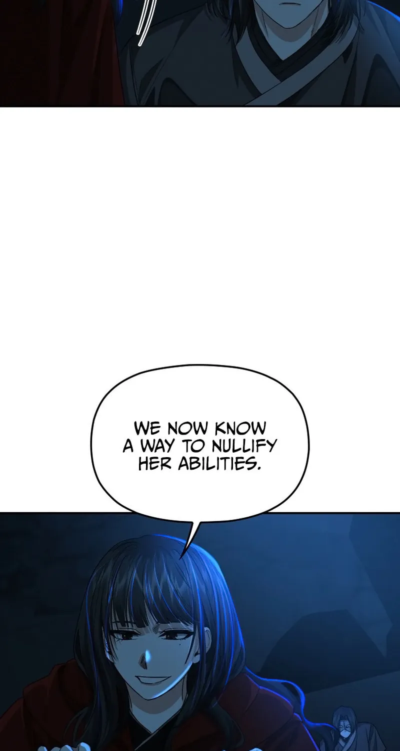 Read The Palace Beast chapter 45 image 72 on Lezhin