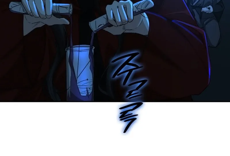 Read The Palace Beast chapter 45 image 73 on Lezhin