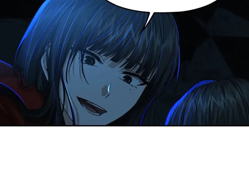 Read The Palace Beast chapter 45 image 75 on Lezhin