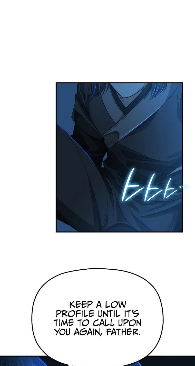 Read The Palace Beast chapter 45 image 76 on Lezhin