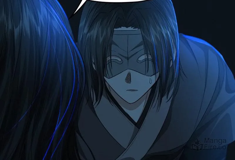 Read The Palace Beast chapter 45 image 77 on Lezhin