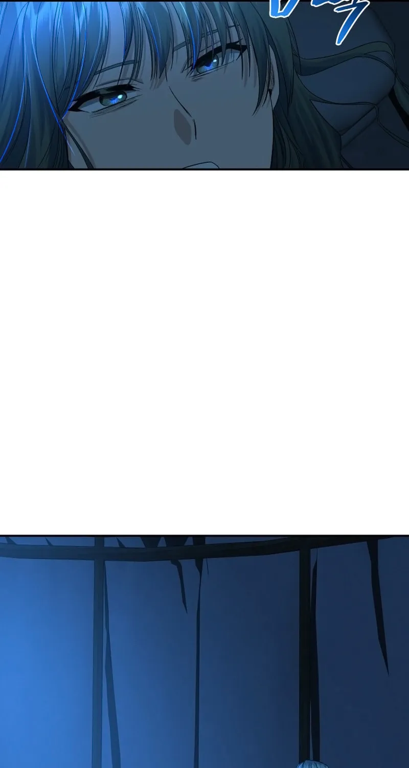 Read The Palace Beast chapter 45 image 80 on Lezhin