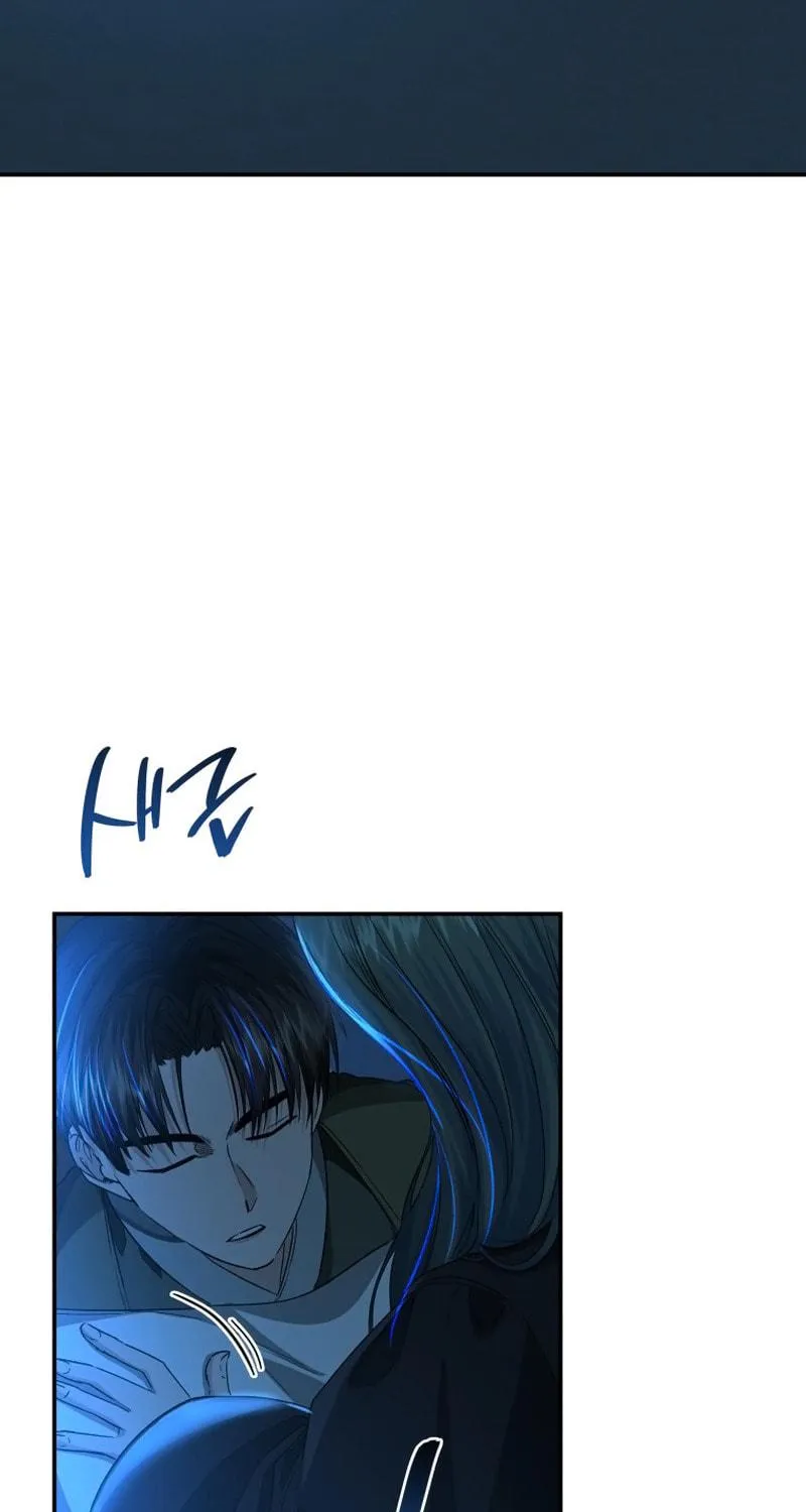 Read The Palace Beast chapter 45 image 82 on Lezhin