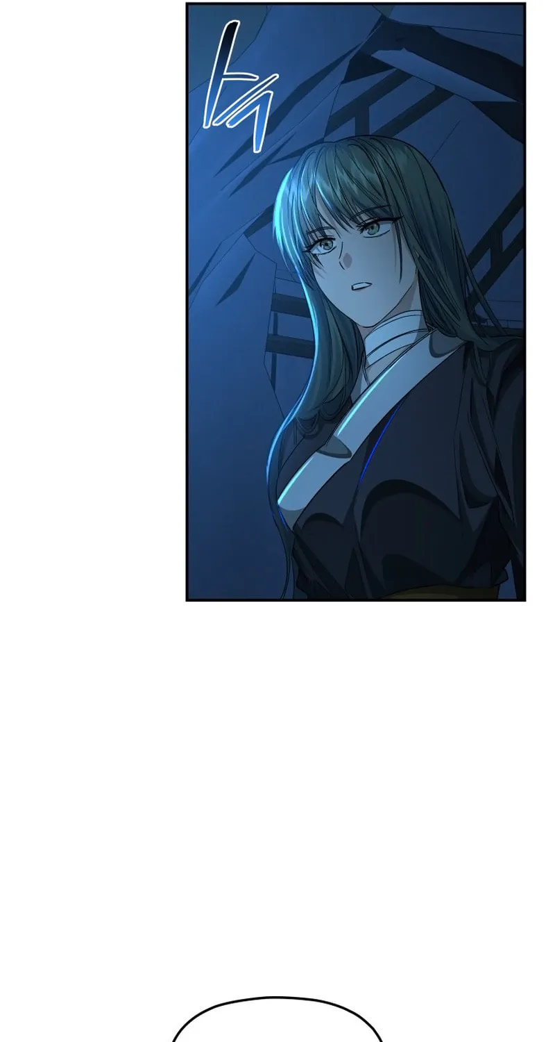 Read The Palace Beast chapter 45 image 84 on Lezhin