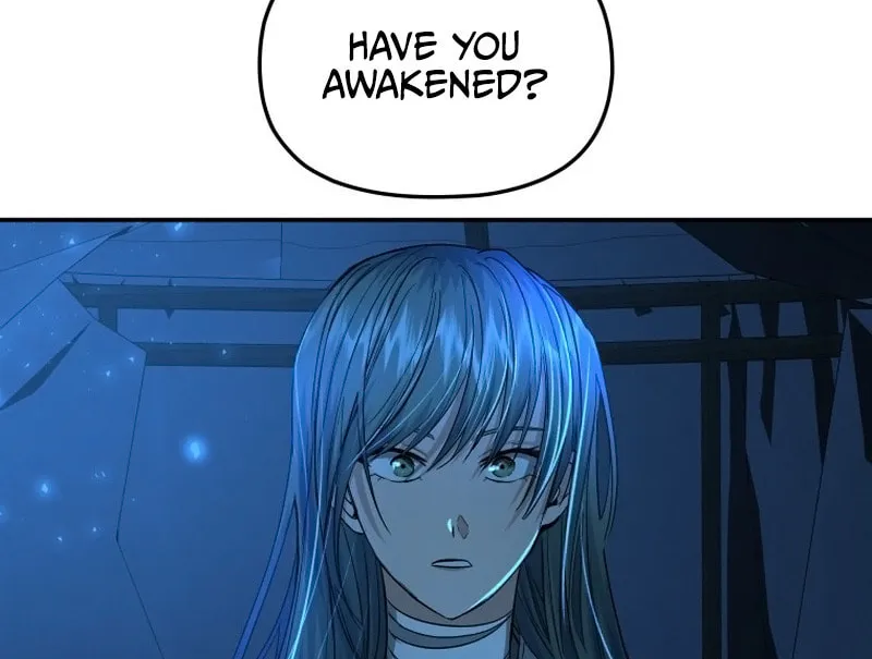Read The Palace Beast chapter 45 image 85 on Lezhin