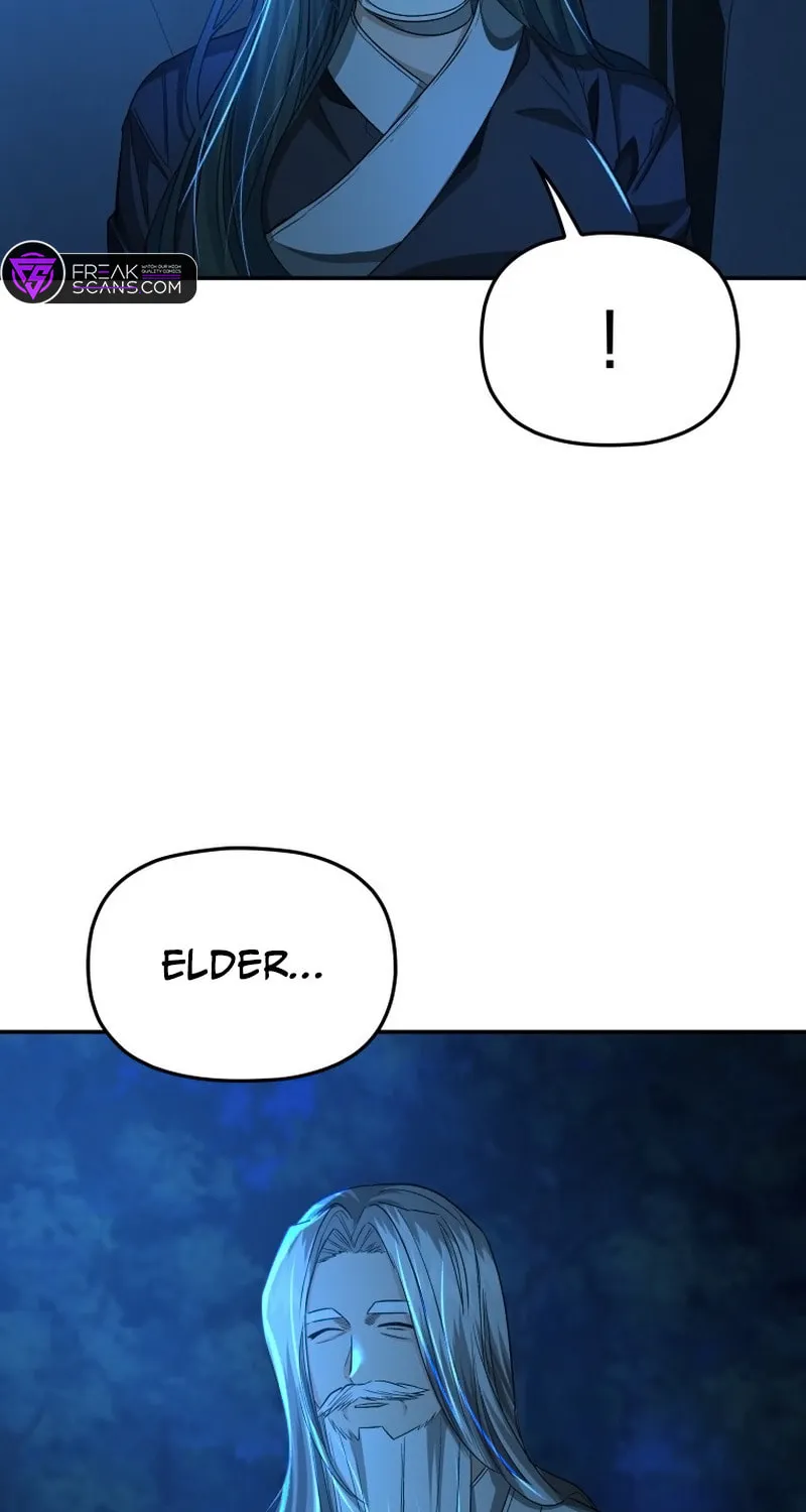 Read The Palace Beast chapter 45 image 86 on Lezhin