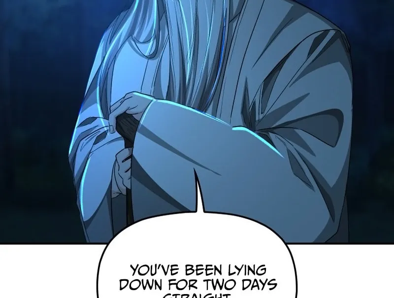 Read The Palace Beast chapter 45 image 87 on Lezhin