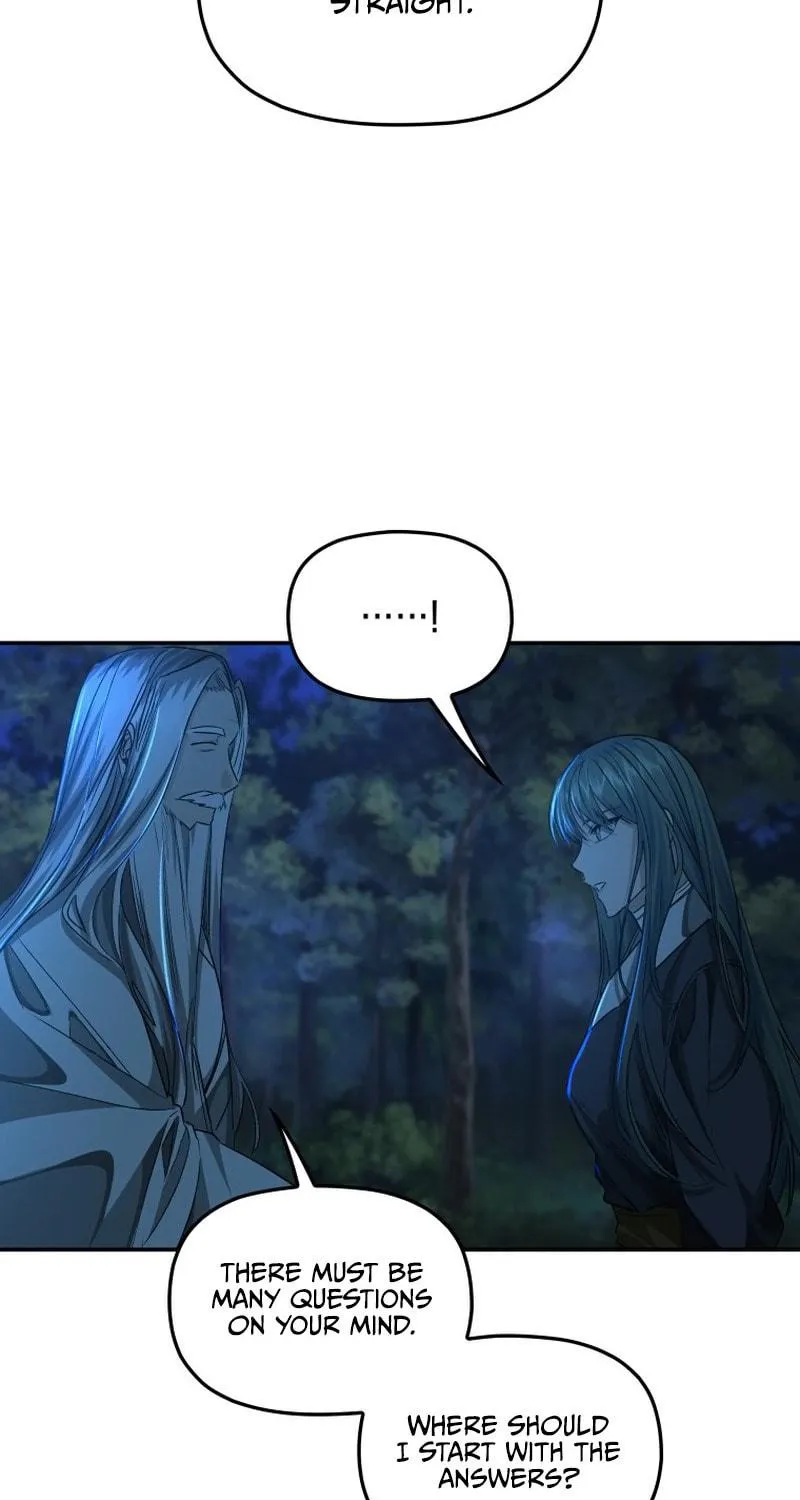 Read The Palace Beast chapter 45 image 88 on Lezhin