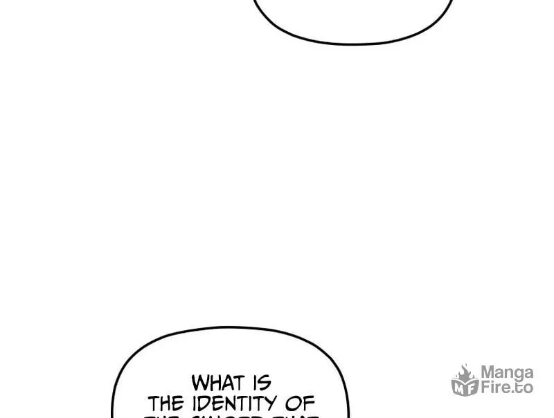 Read The Palace Beast chapter 45 image 89 on Lezhin