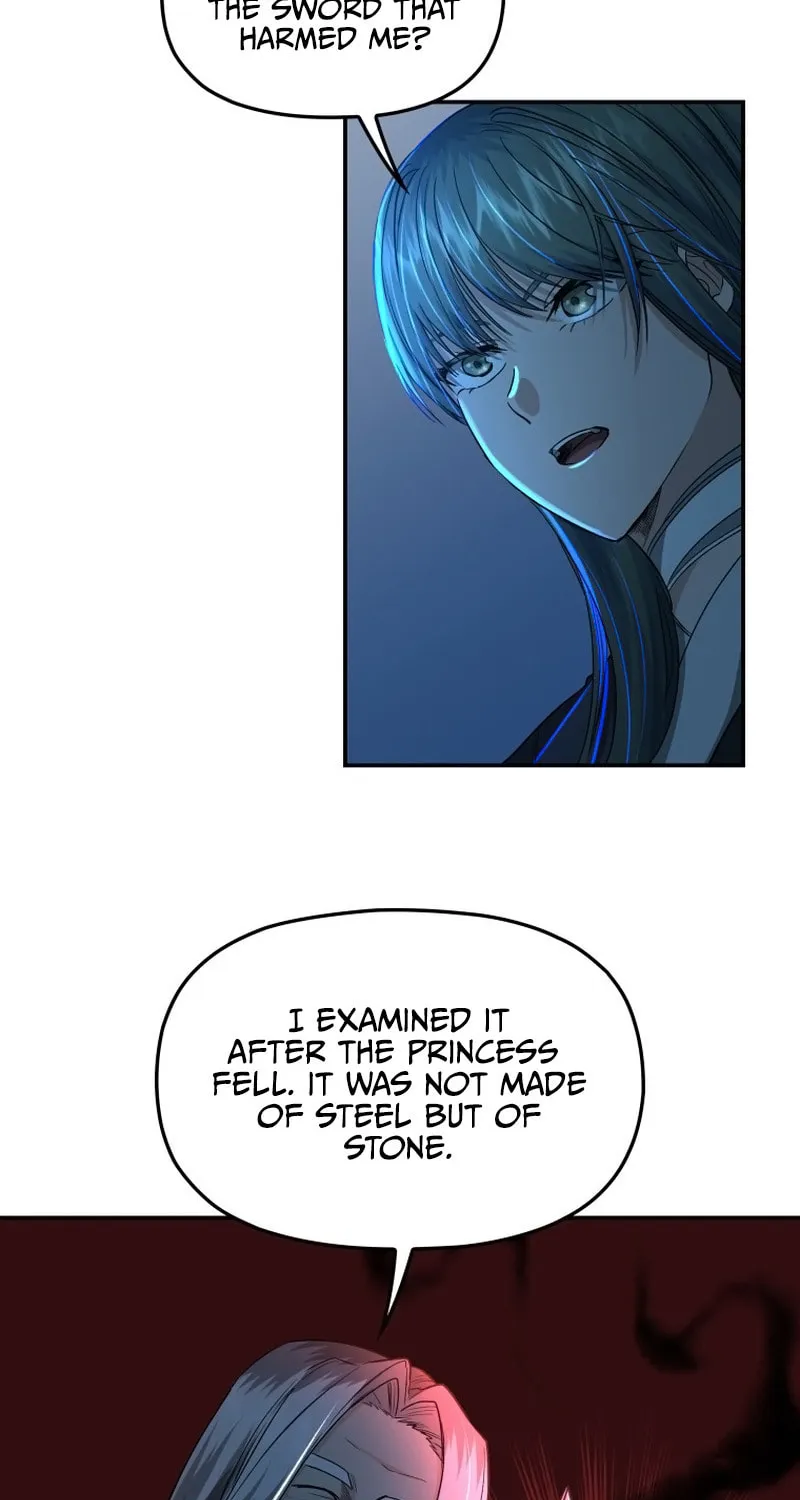 Read The Palace Beast chapter 45 image 90 on Lezhin