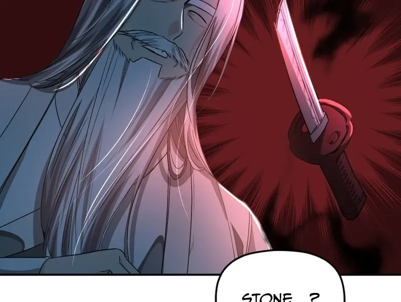 Read The Palace Beast chapter 45 image 91 on Lezhin