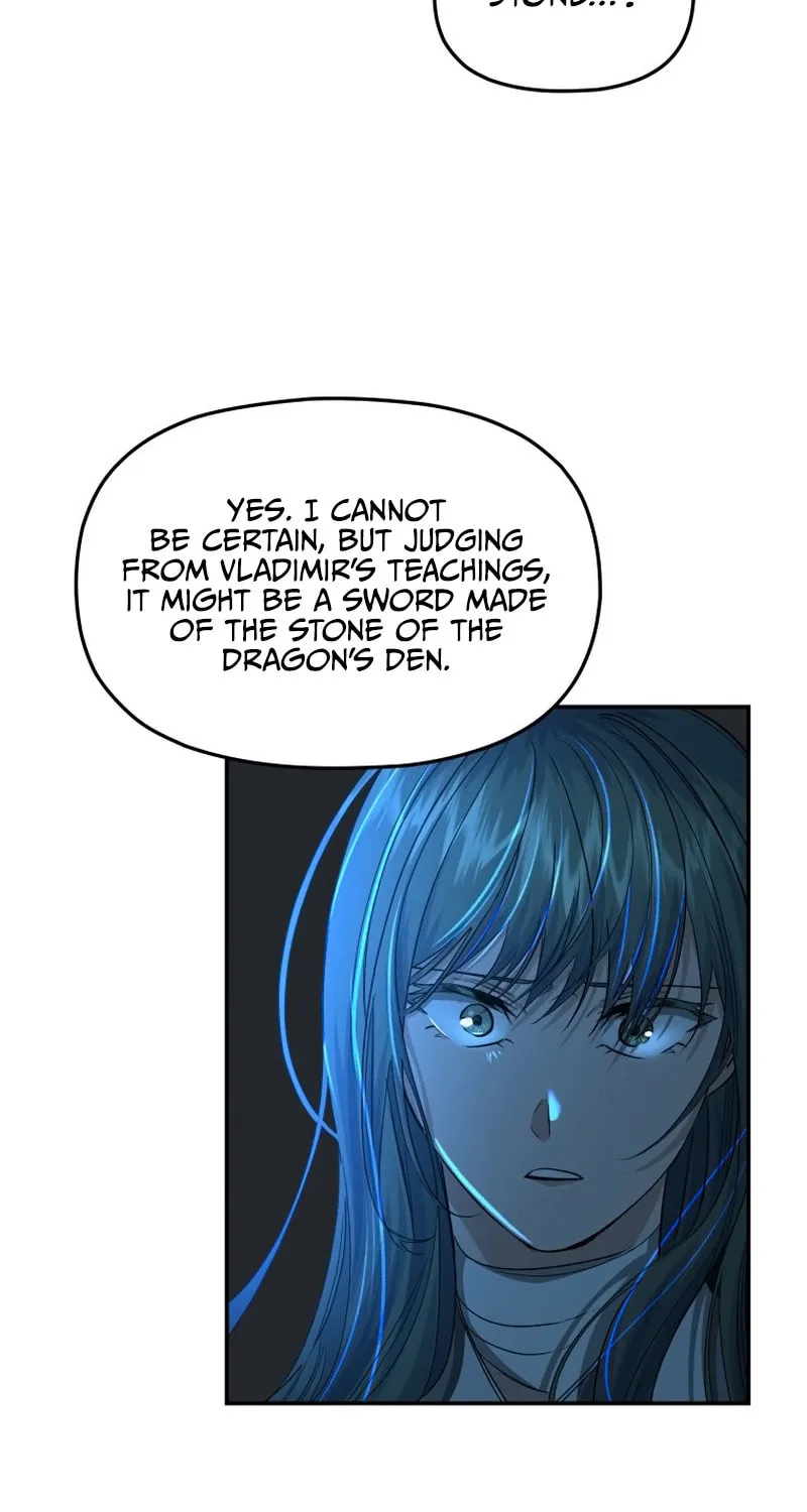 Read The Palace Beast chapter 45 image 92 on Lezhin