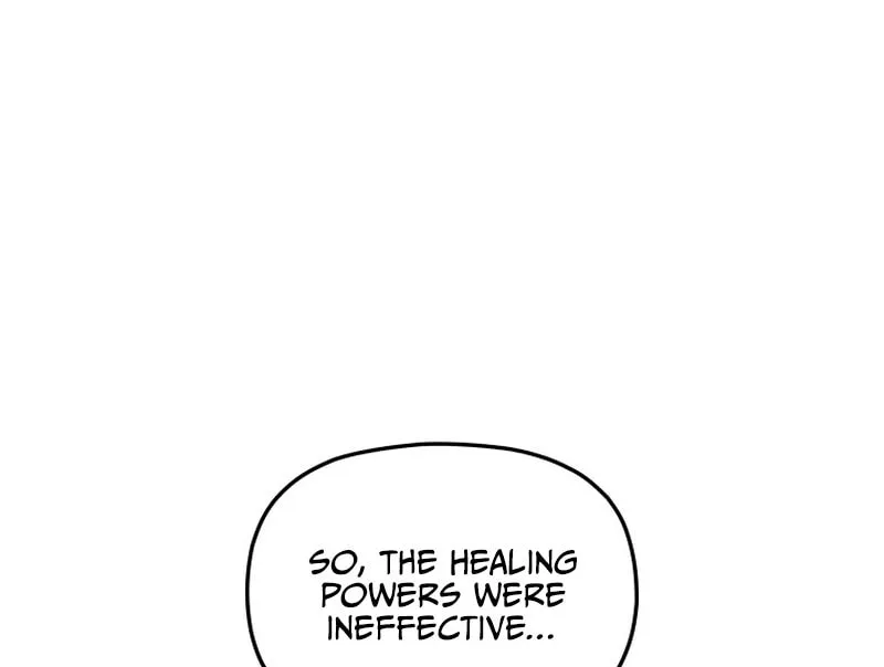 Read The Palace Beast chapter 45 image 93 on Lezhin