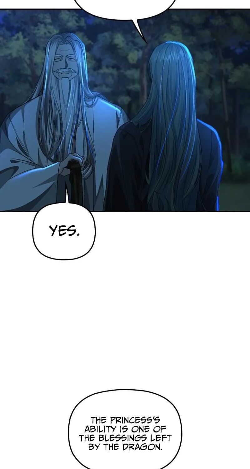 Read The Palace Beast chapter 45 image 94 on Lezhin