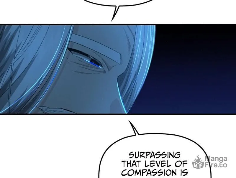 Read The Palace Beast chapter 45 image 95 on Lezhin